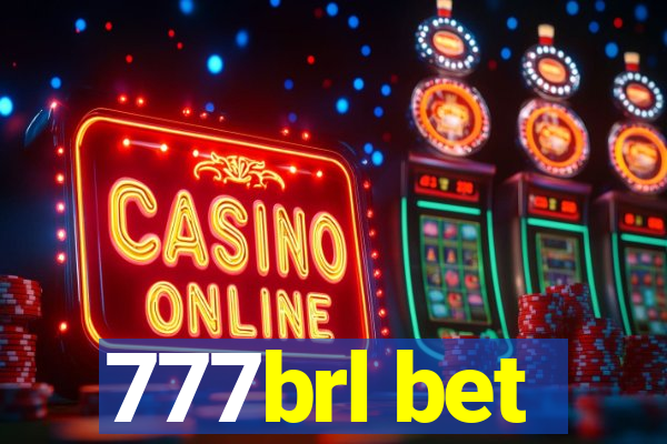 777brl bet